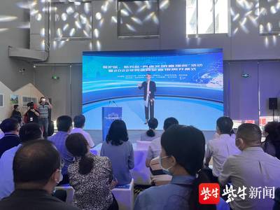 2022年姑苏区网络安全宣传周开幕,30余项网络安全宣传活动启动