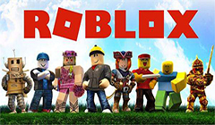 Roblox