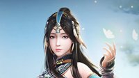 《古剑奇谭OL》评测：国产仙侠MMORPG的全新蜕变