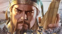 《三国志·战略版》“襄樊之战”剧本评测：水战2.0 还是私人高定版！